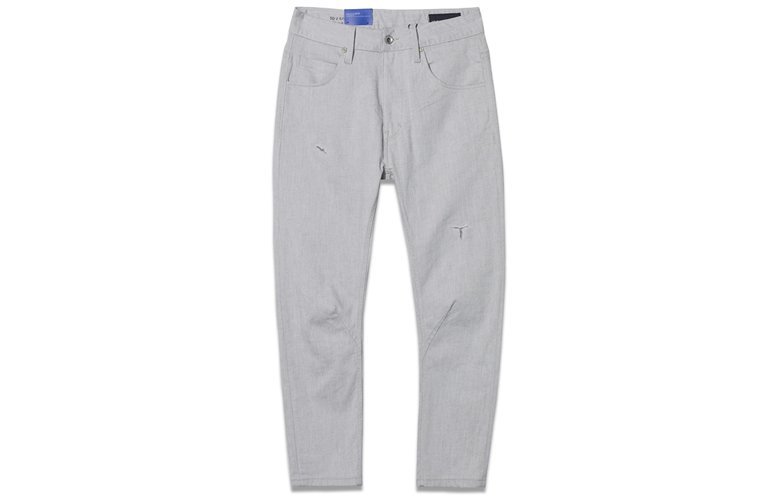ABLE JEANS