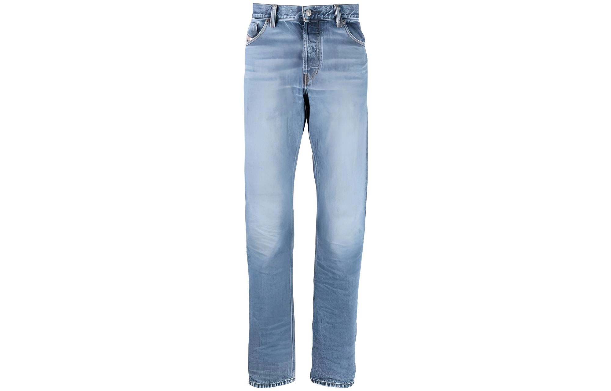 DIESEL FW22