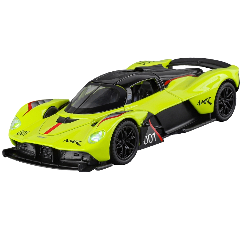 ENGTEN 132