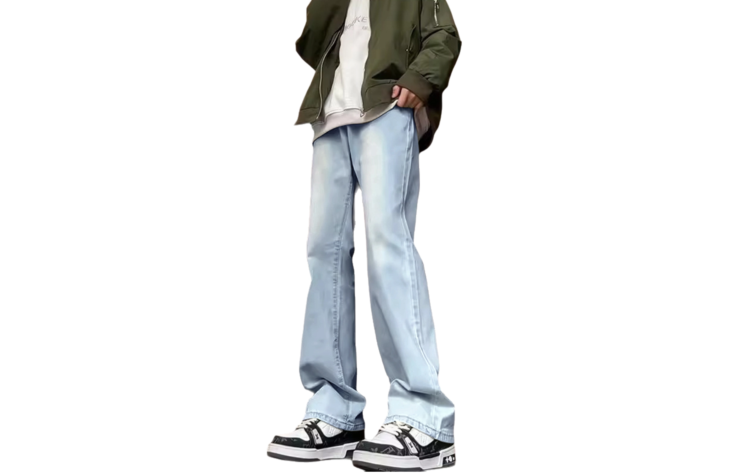 MRDONG
