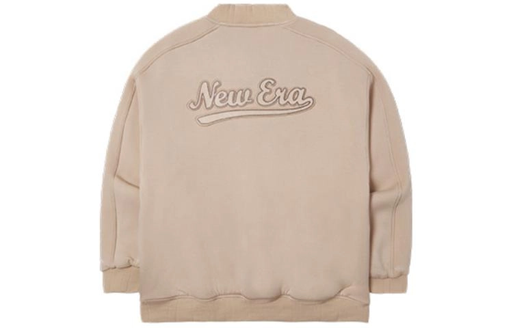 New Era SS24