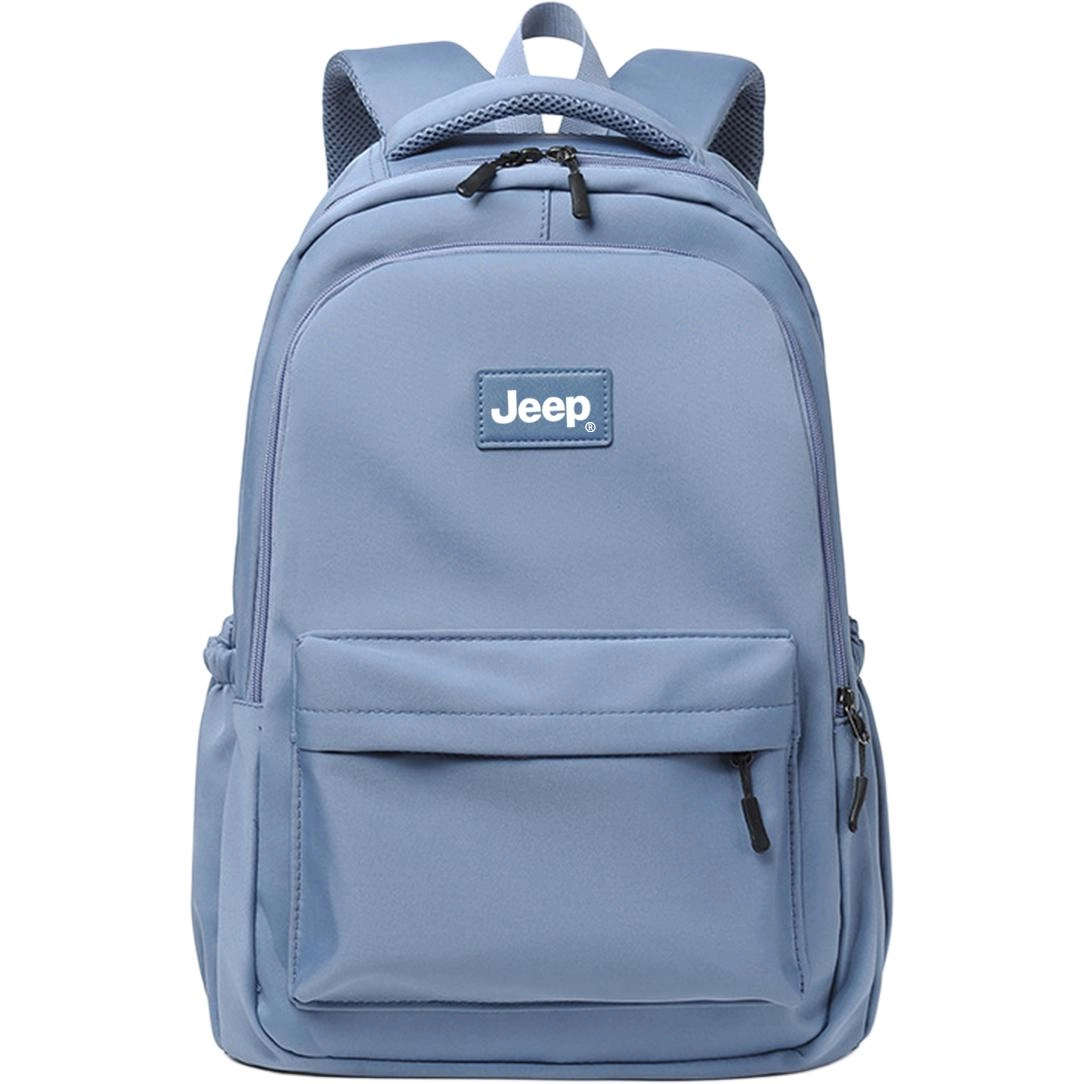 Jeep ins