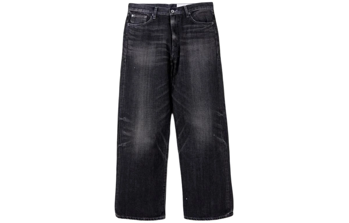 NEIGHBORHOOD SS24