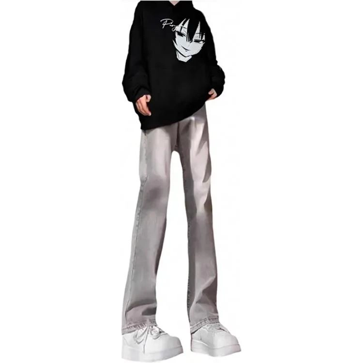 MRDONG