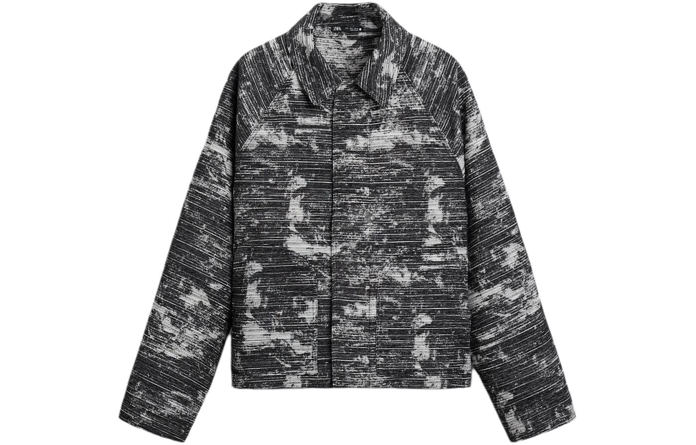 ZARA SS24