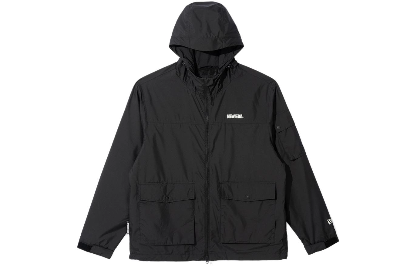 New Era SS24