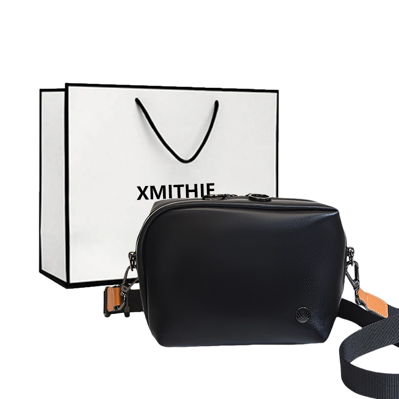 Xmithie PU