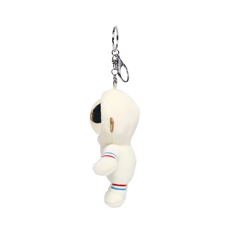 MORTEN SOLUM 15cm