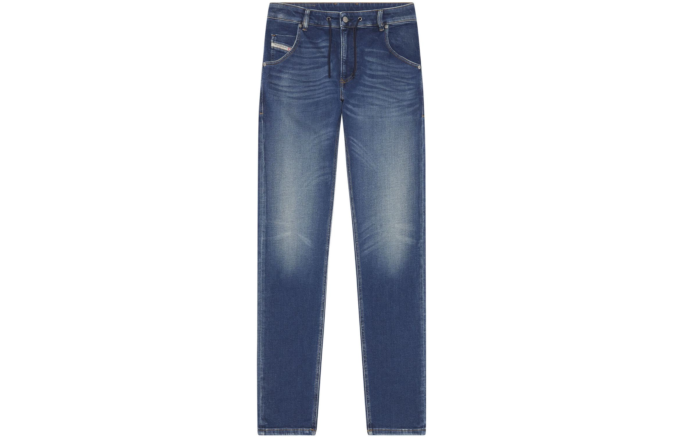 DIESEL FW22 Krooley