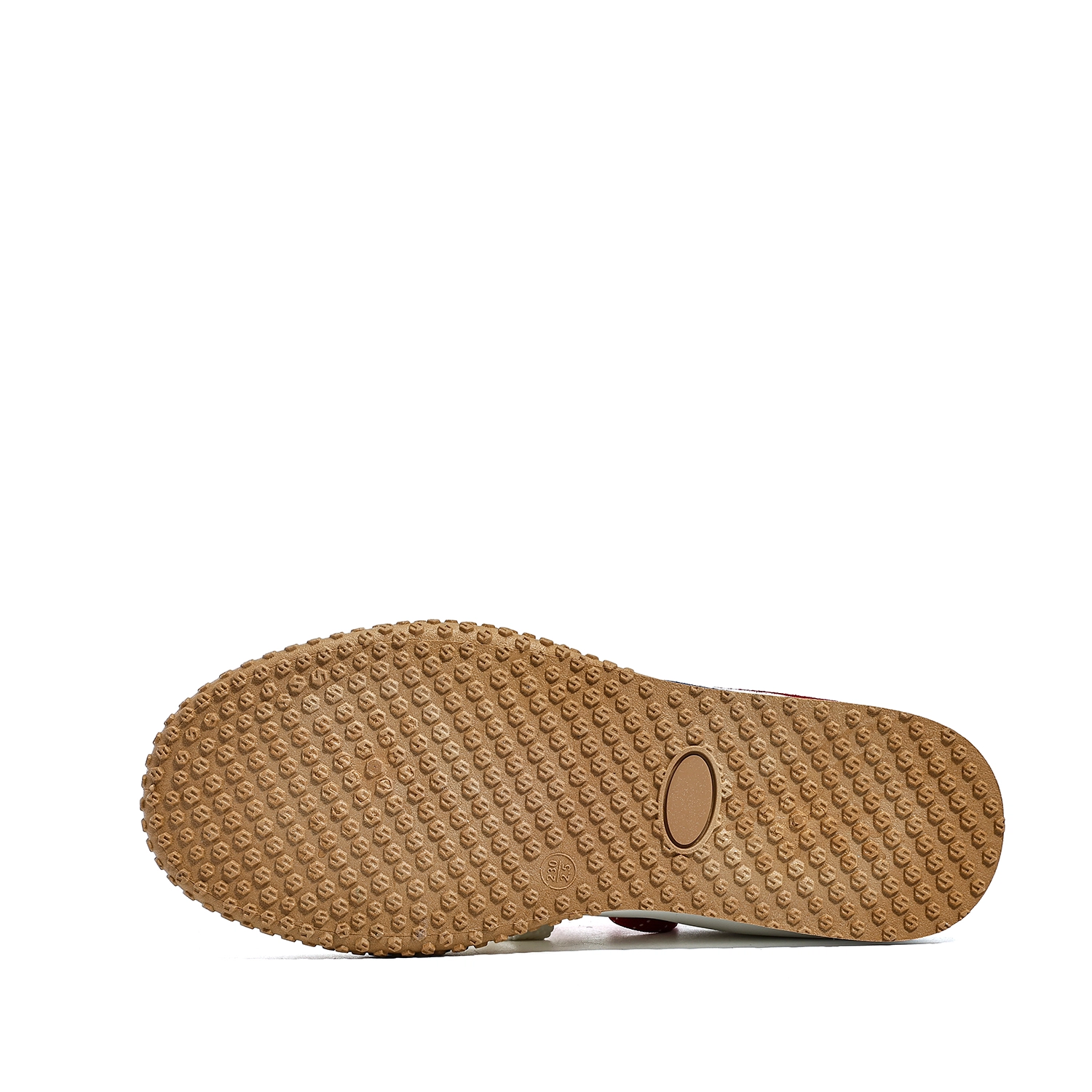 Feiyue