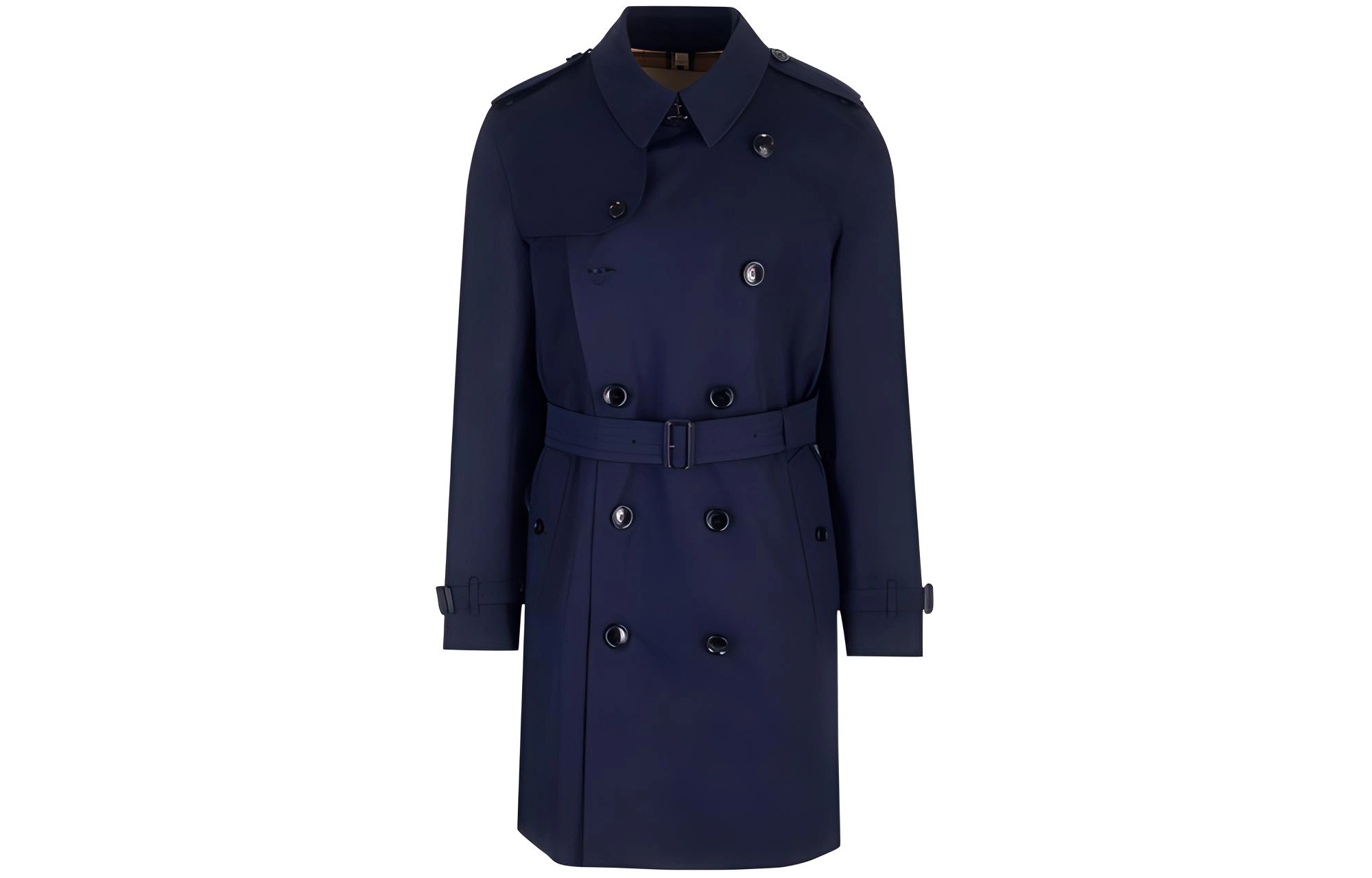 Burberry FW23