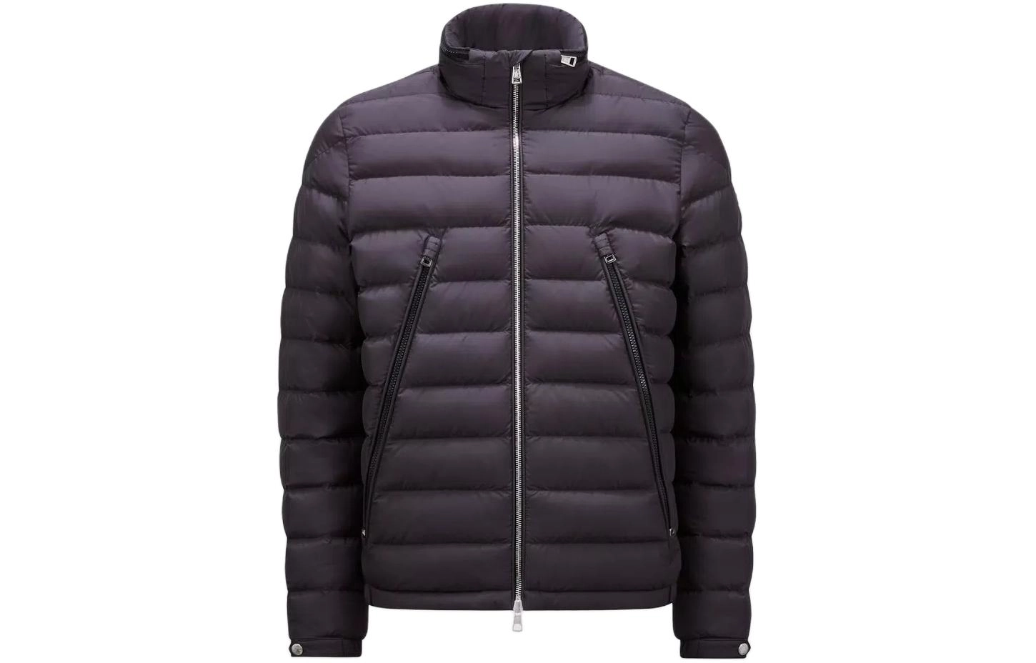Moncler FW23