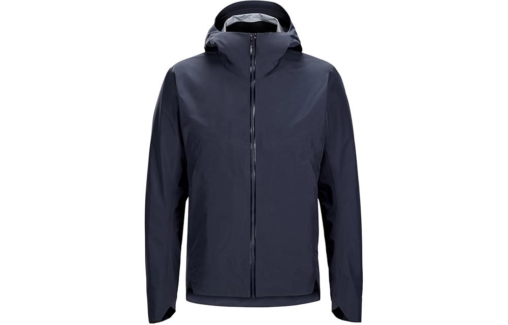 Arcteryx SS24 Veilance Arris Jacket Men's