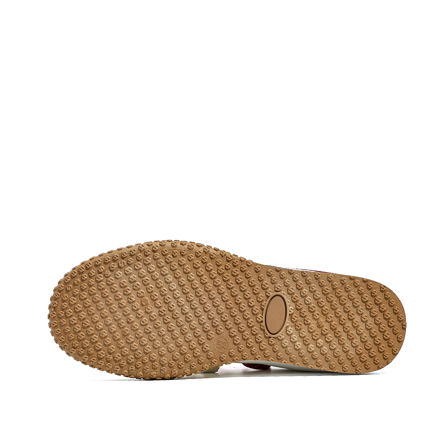 Feiyue