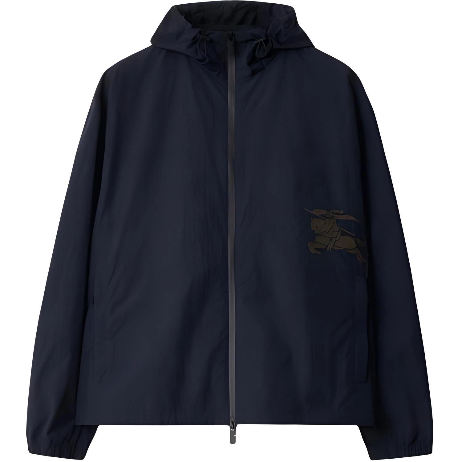 Burberry SS25