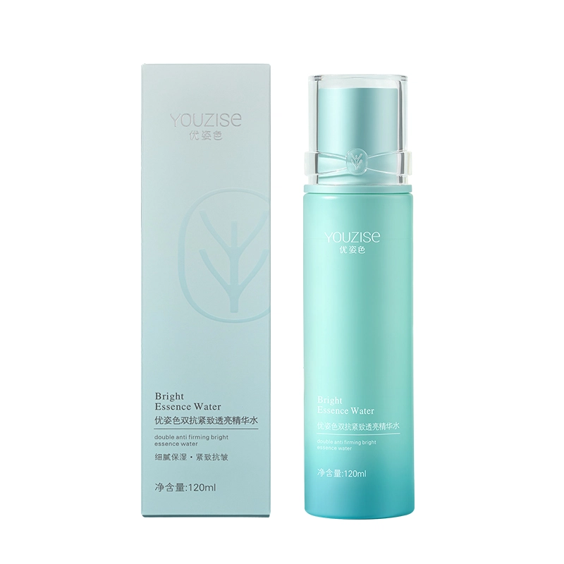 120ml