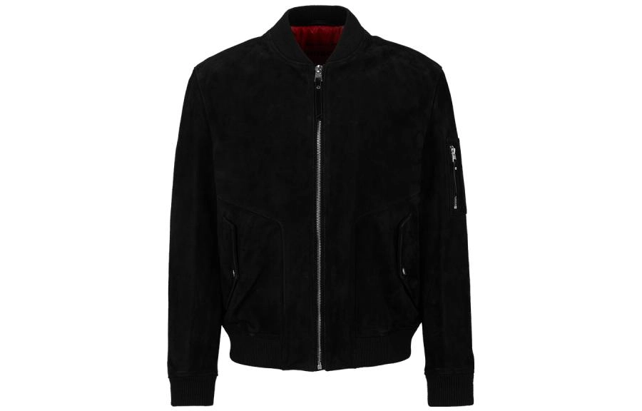 HUGO BOSS FW23