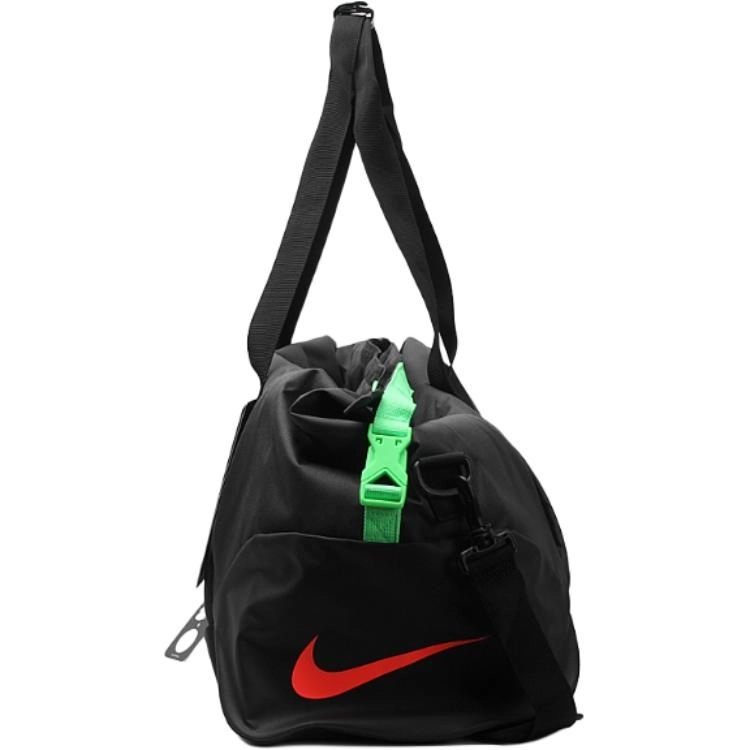 Nike FB SHIELD STANDARD DUFFEL