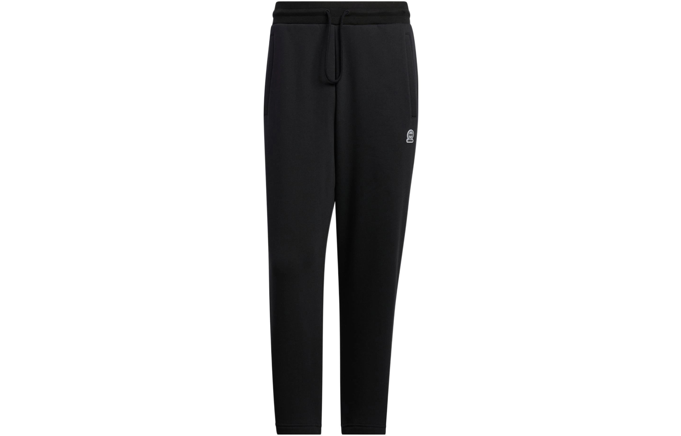 adidas neo