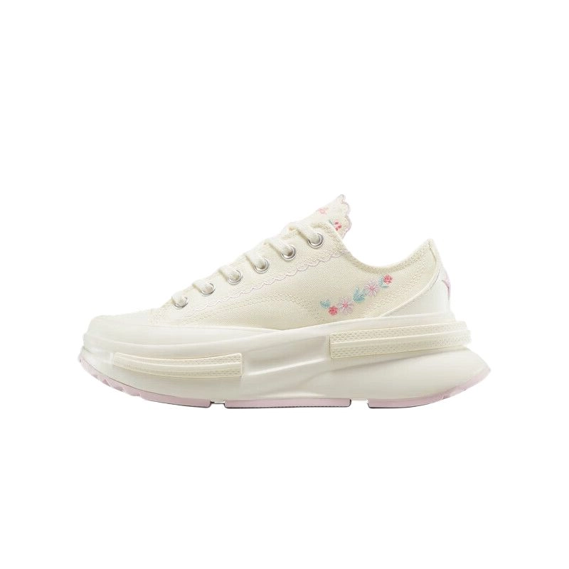 Converse Run Star Legacy CX