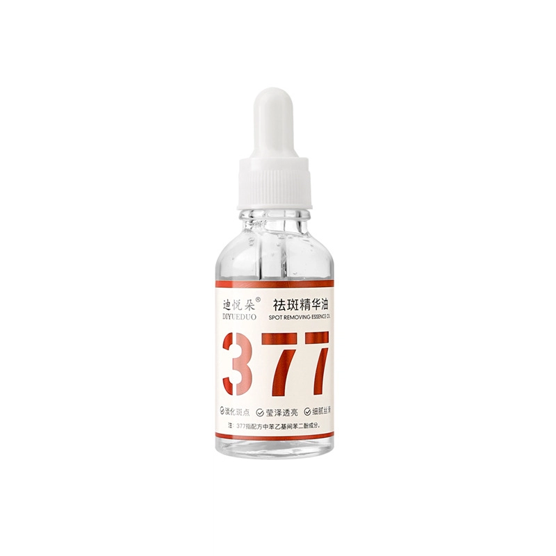 30ml