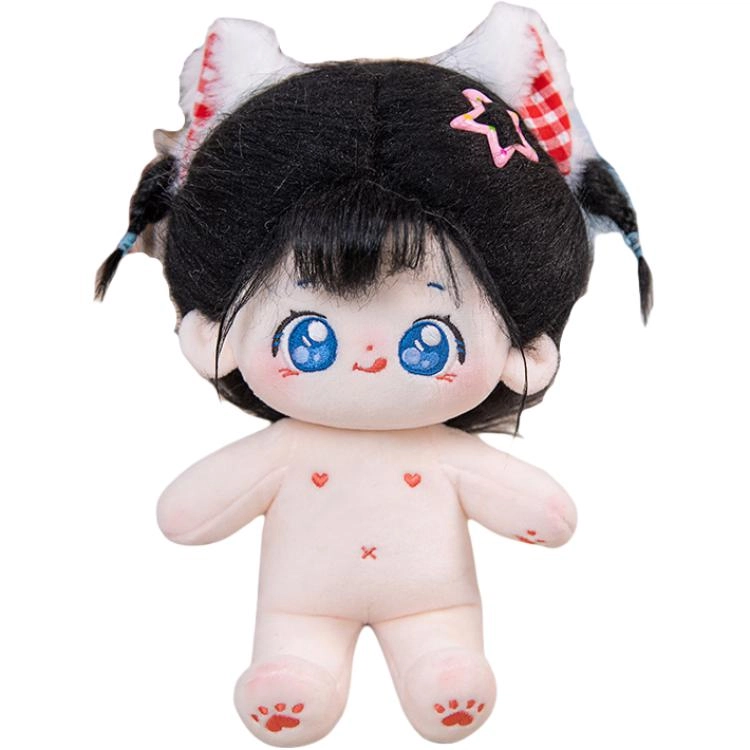 20cm