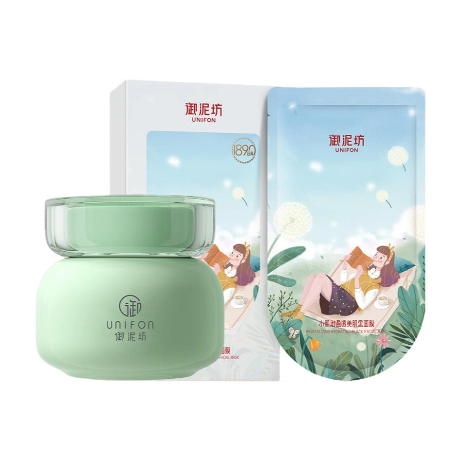 90ml+5