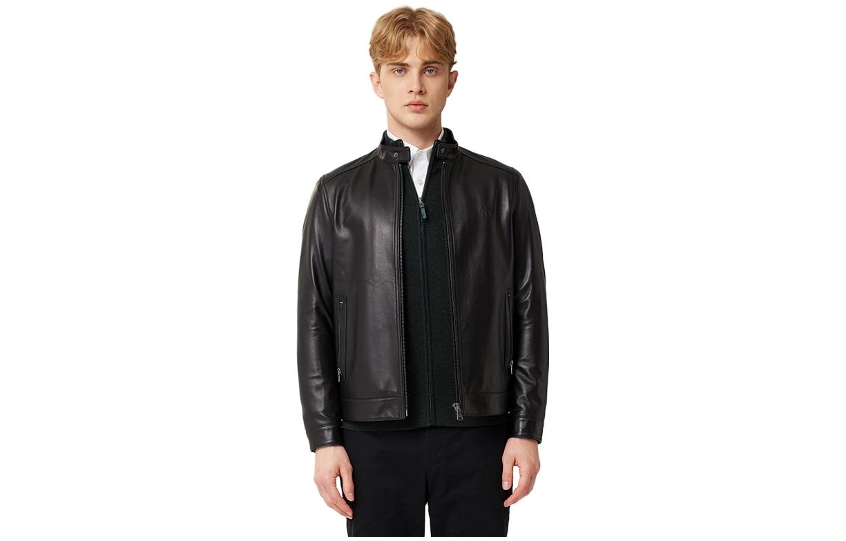 HAZZYS FW23
