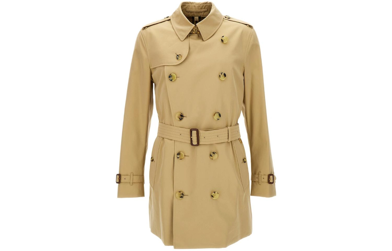 Burberry FW23