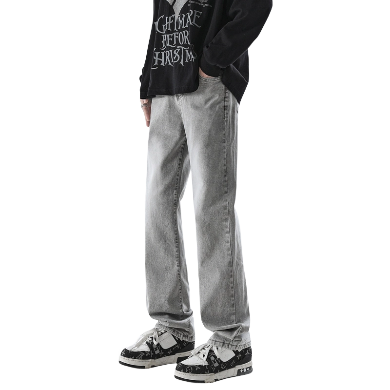 ICEGZ37 Mulinsen