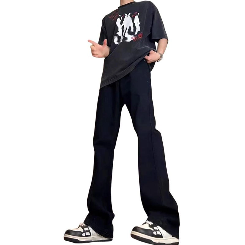 MRDONG