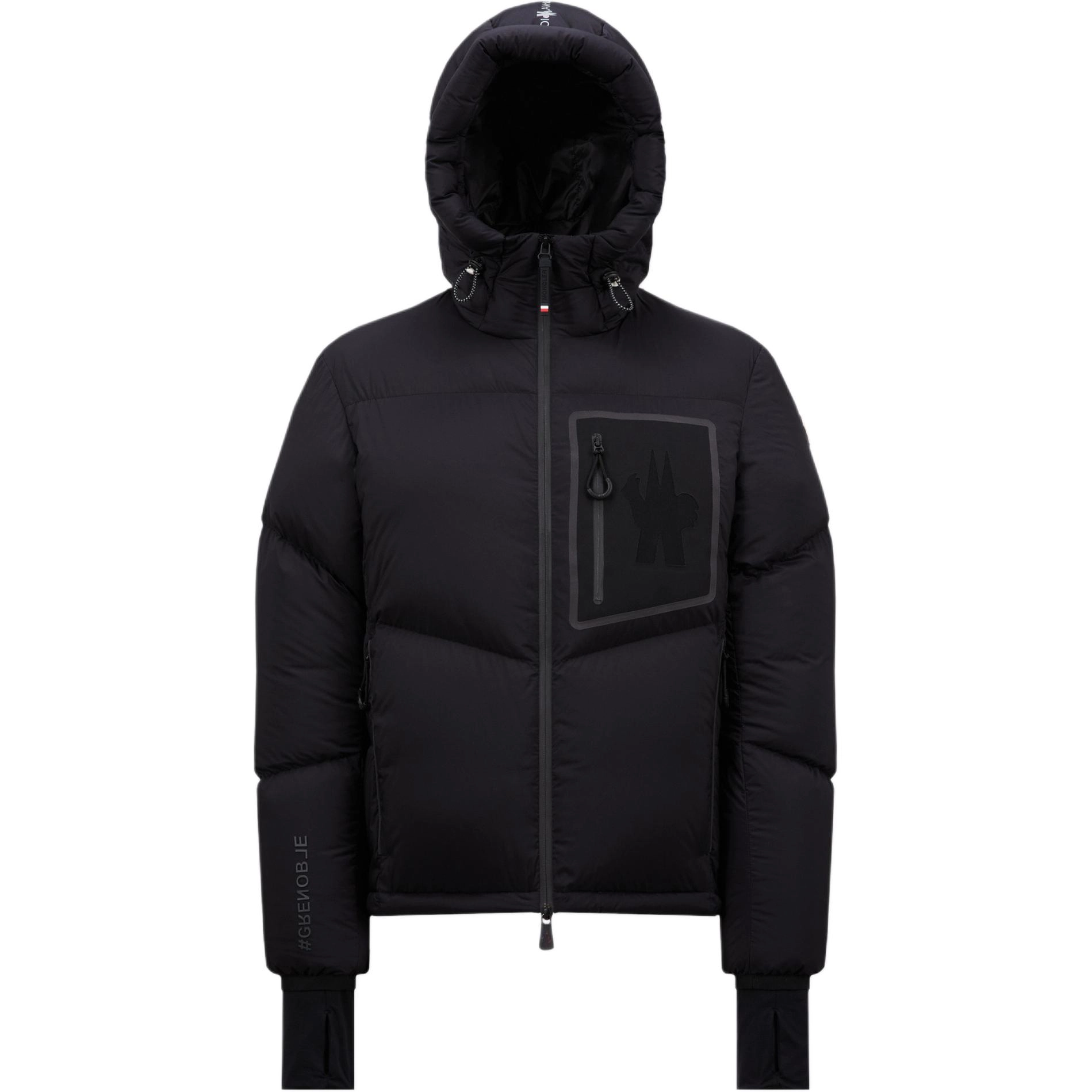 Moncler Grenoble