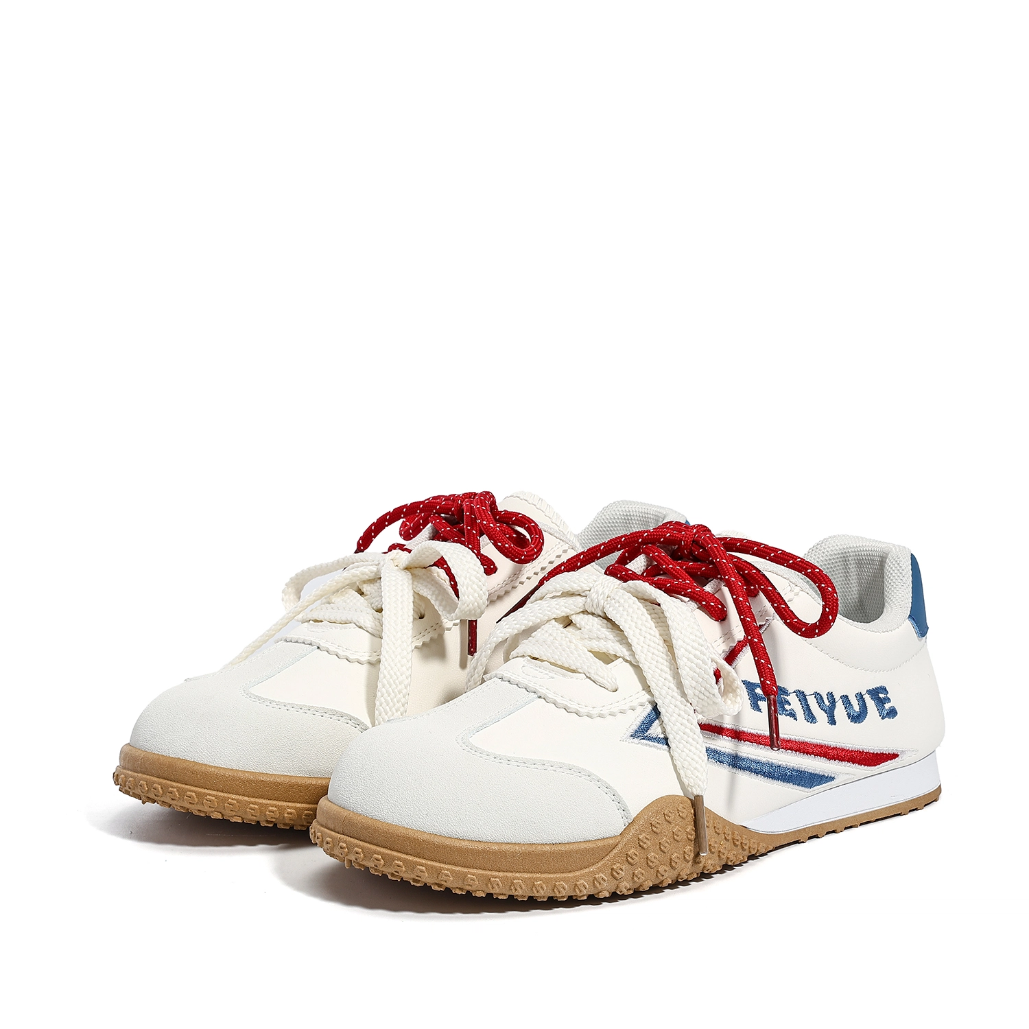 Feiyue