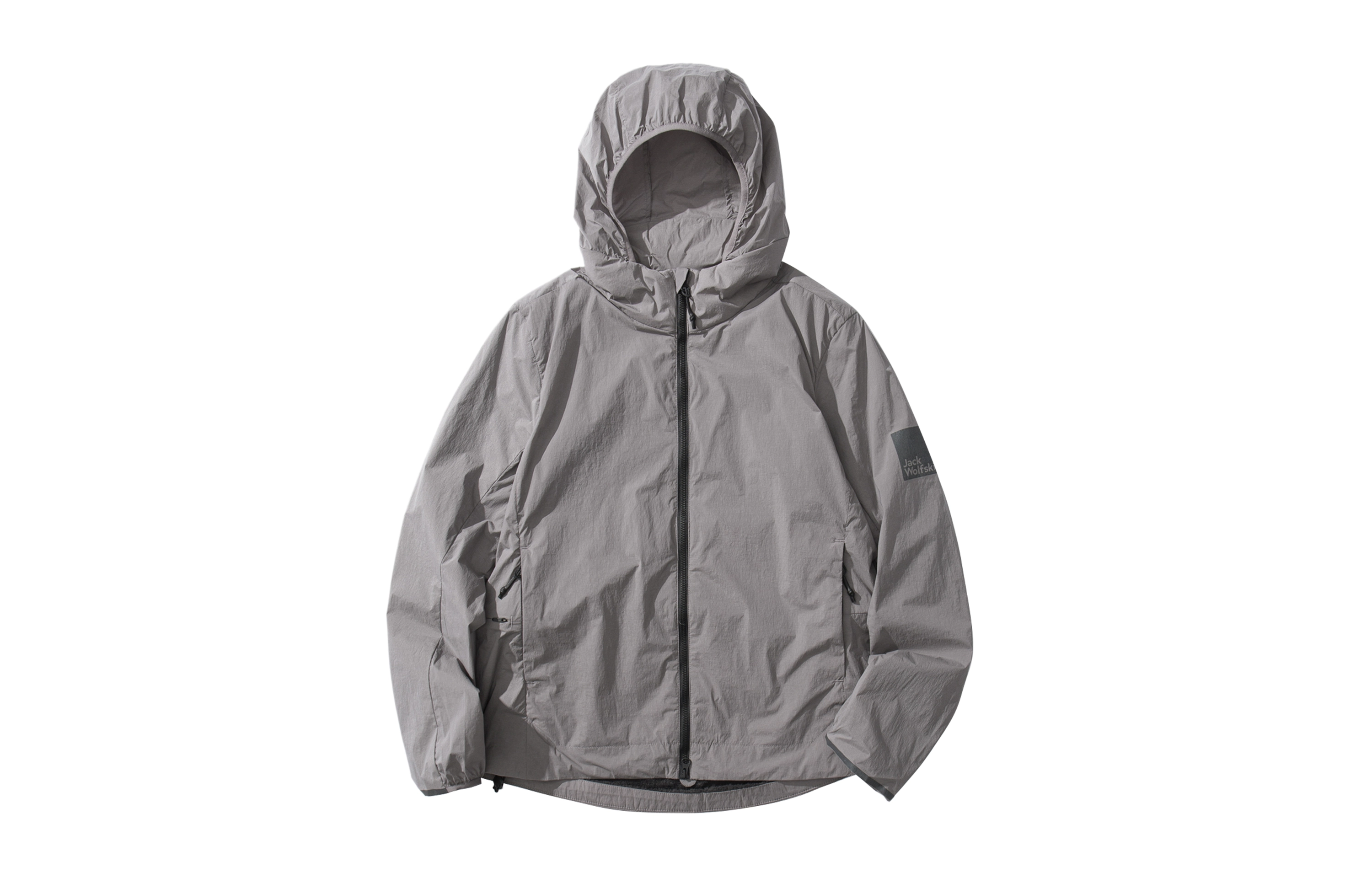 Jack Wolfskin BIKE COMMUTEP