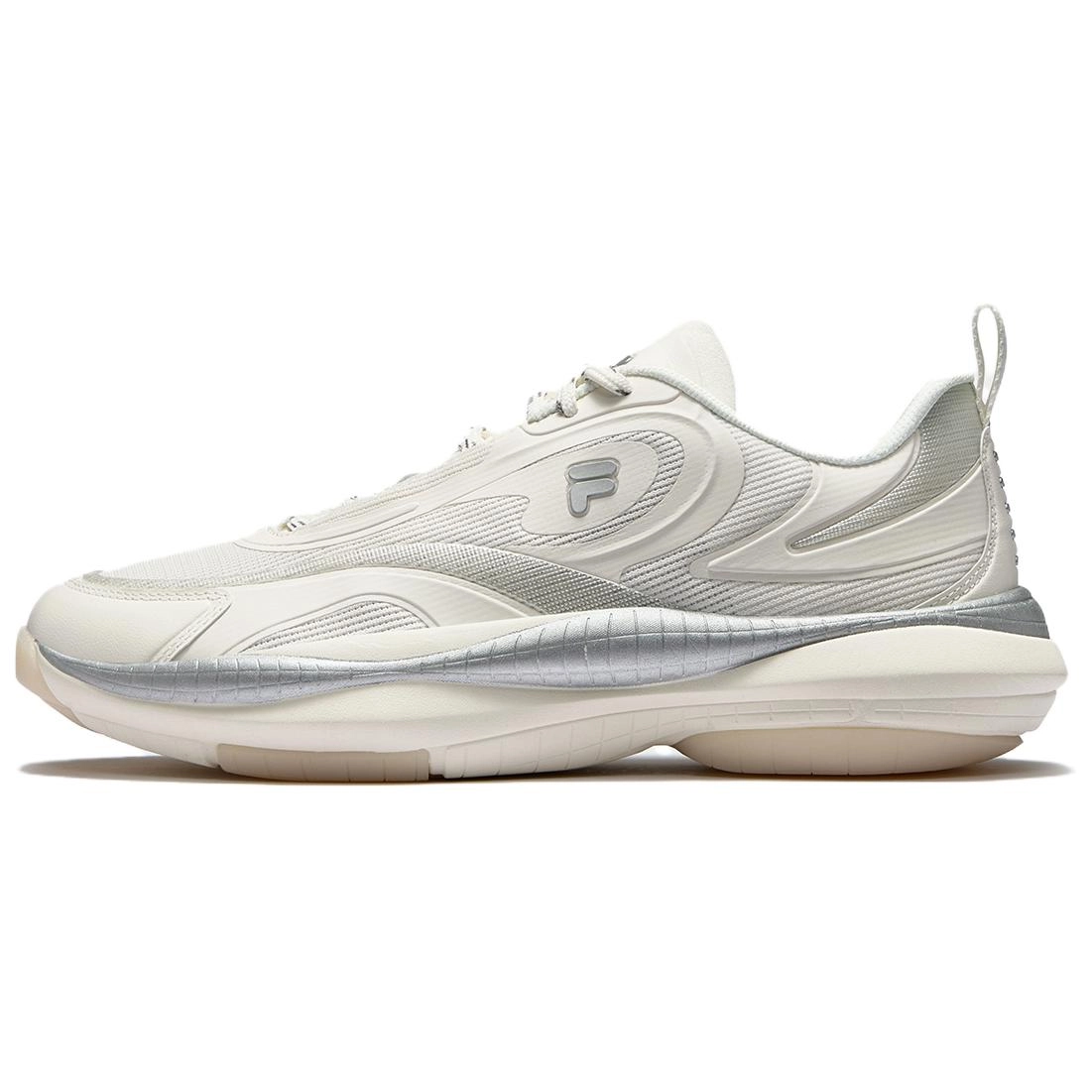 FILA FUSION RAY V 5
