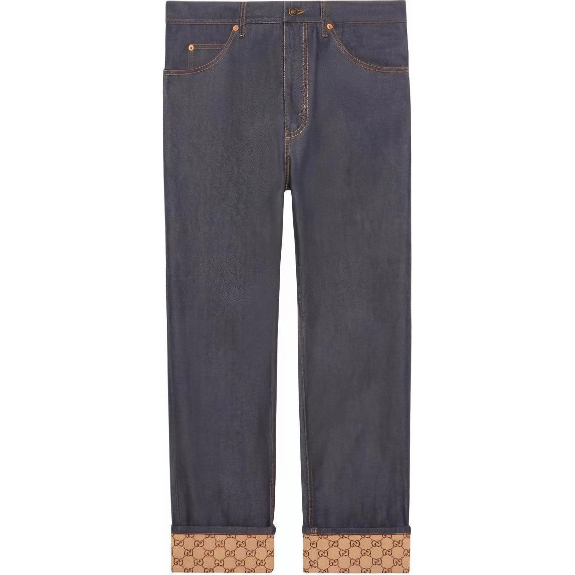 GUCCI SS24