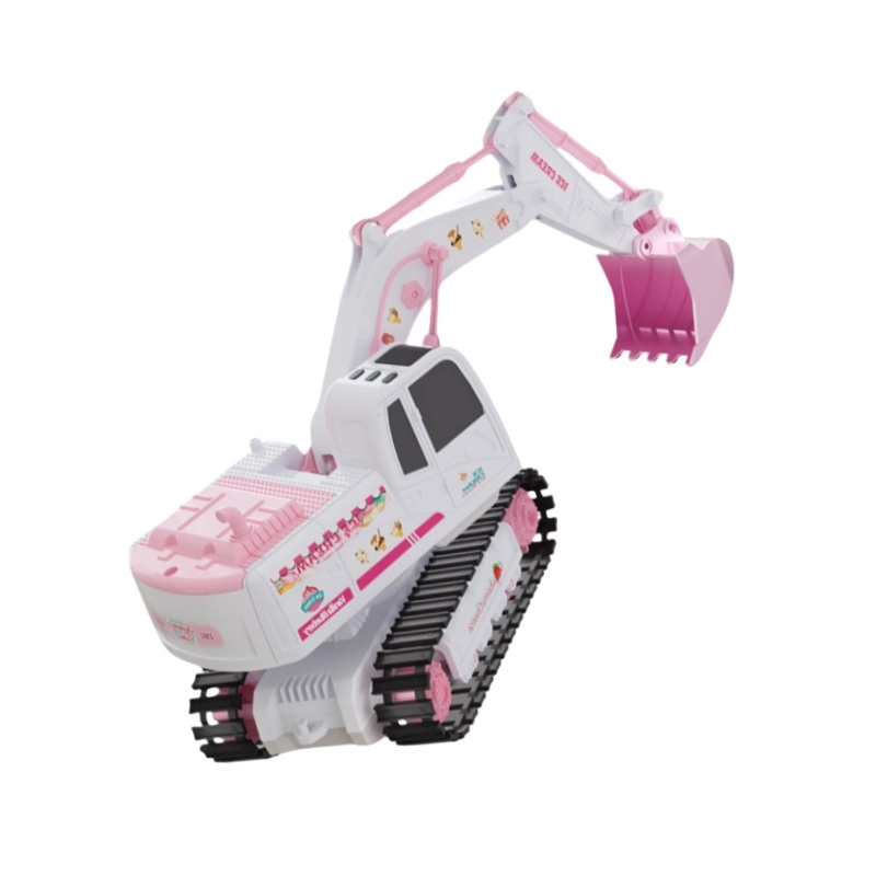 LEHUI TOYS