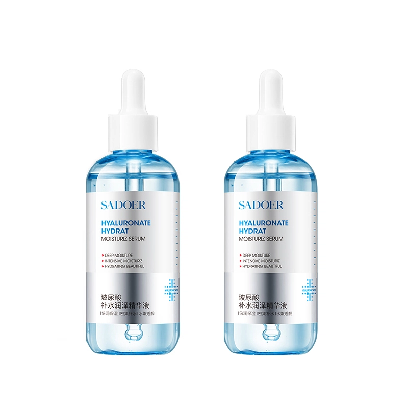 120ml