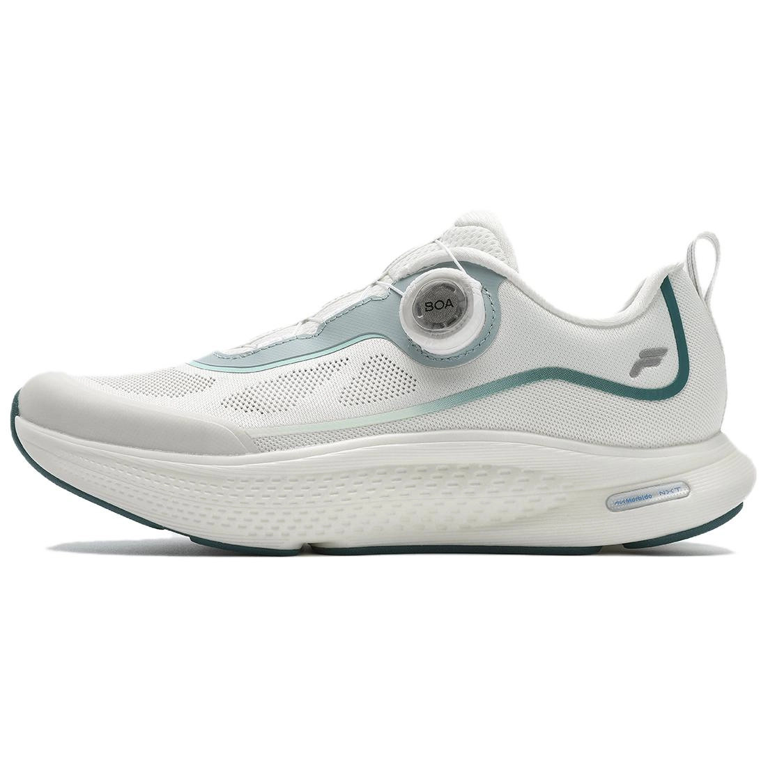 FILA NUVOLE
