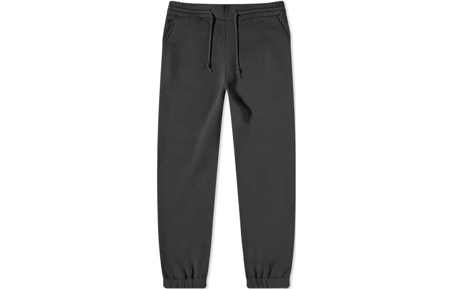WTAPS
