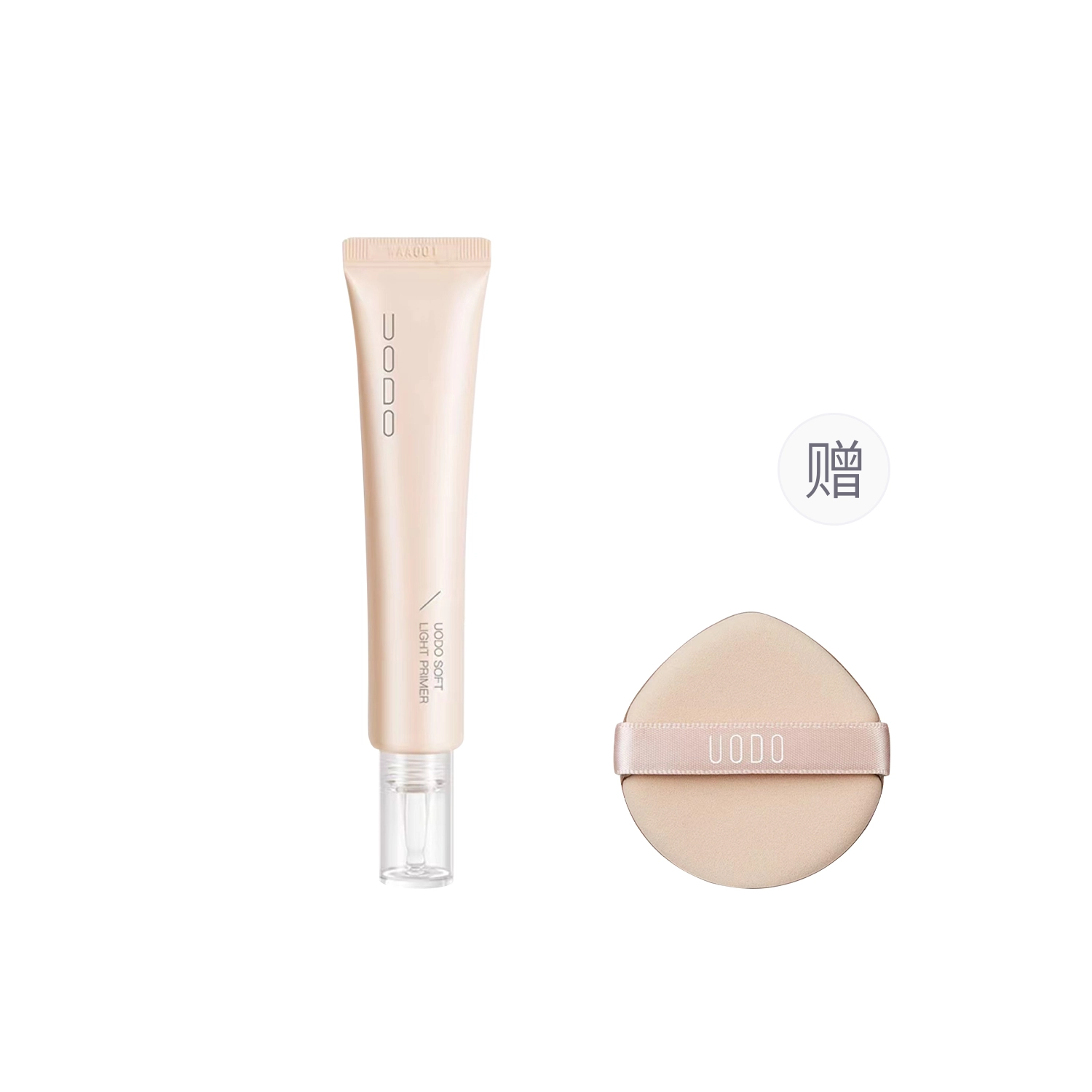 UODO 30ml
