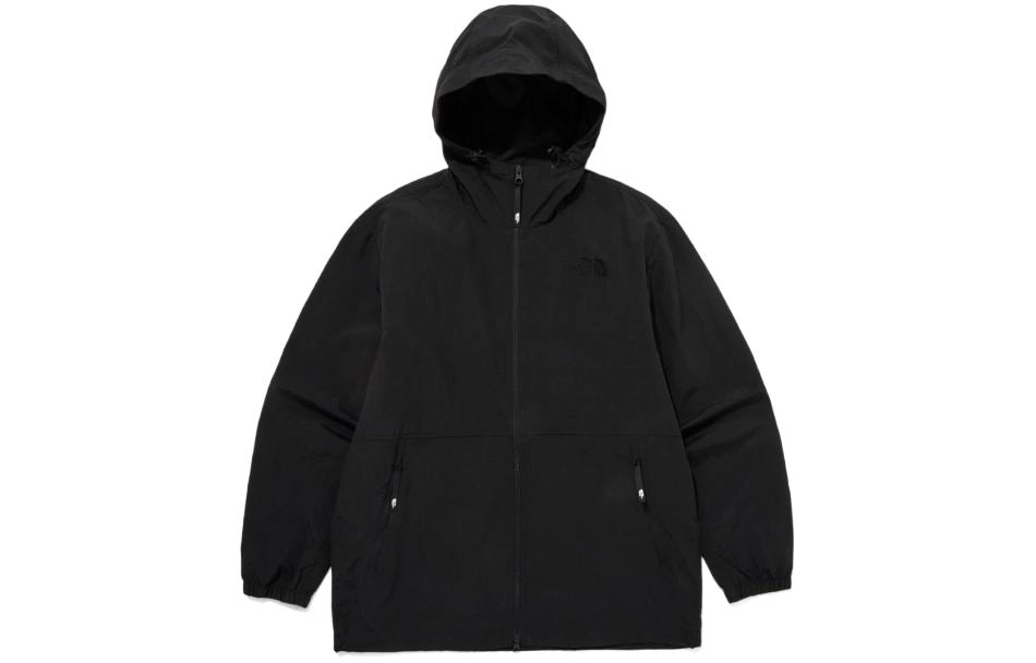 THE NORTH FACE SS24