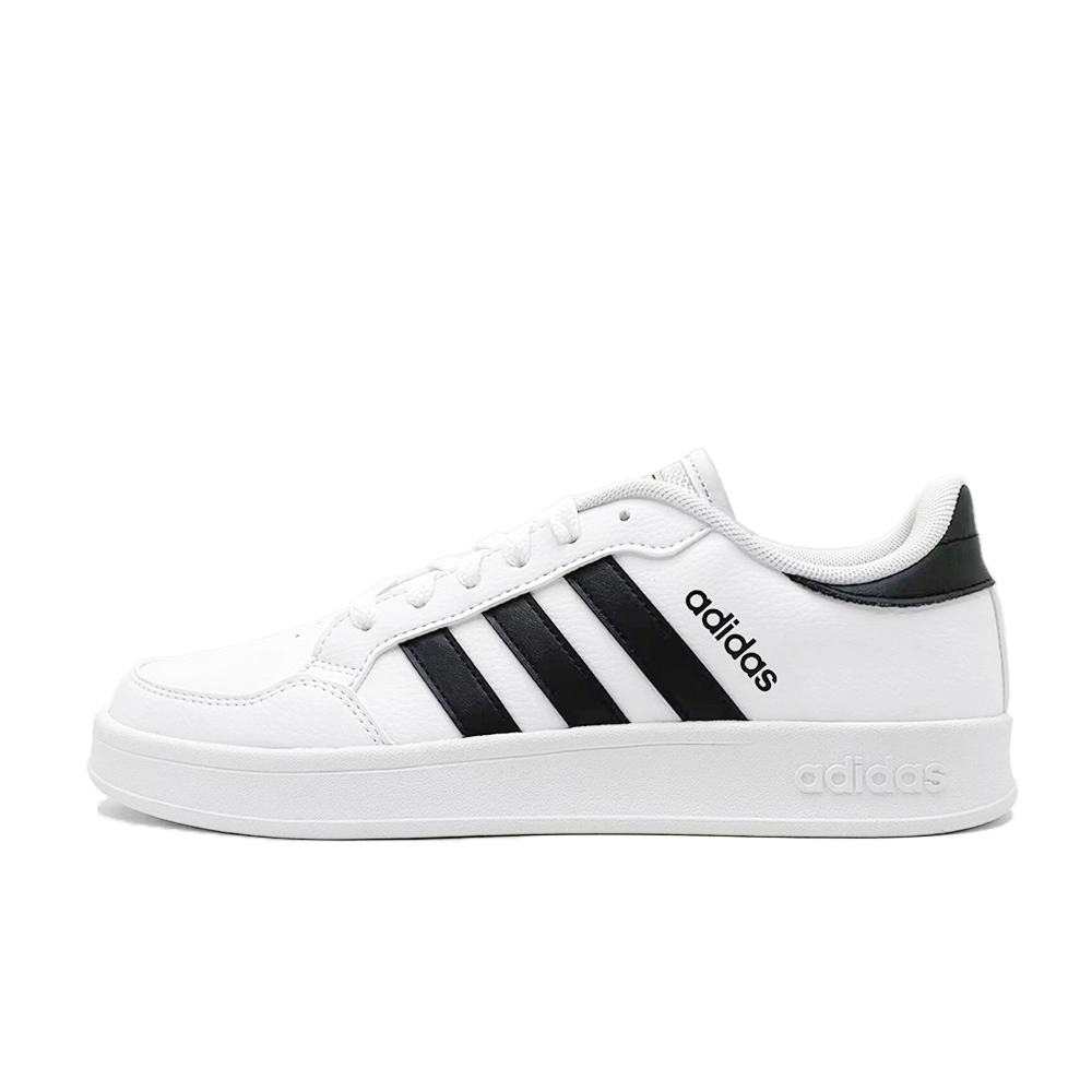 adidas neo Breaknet
