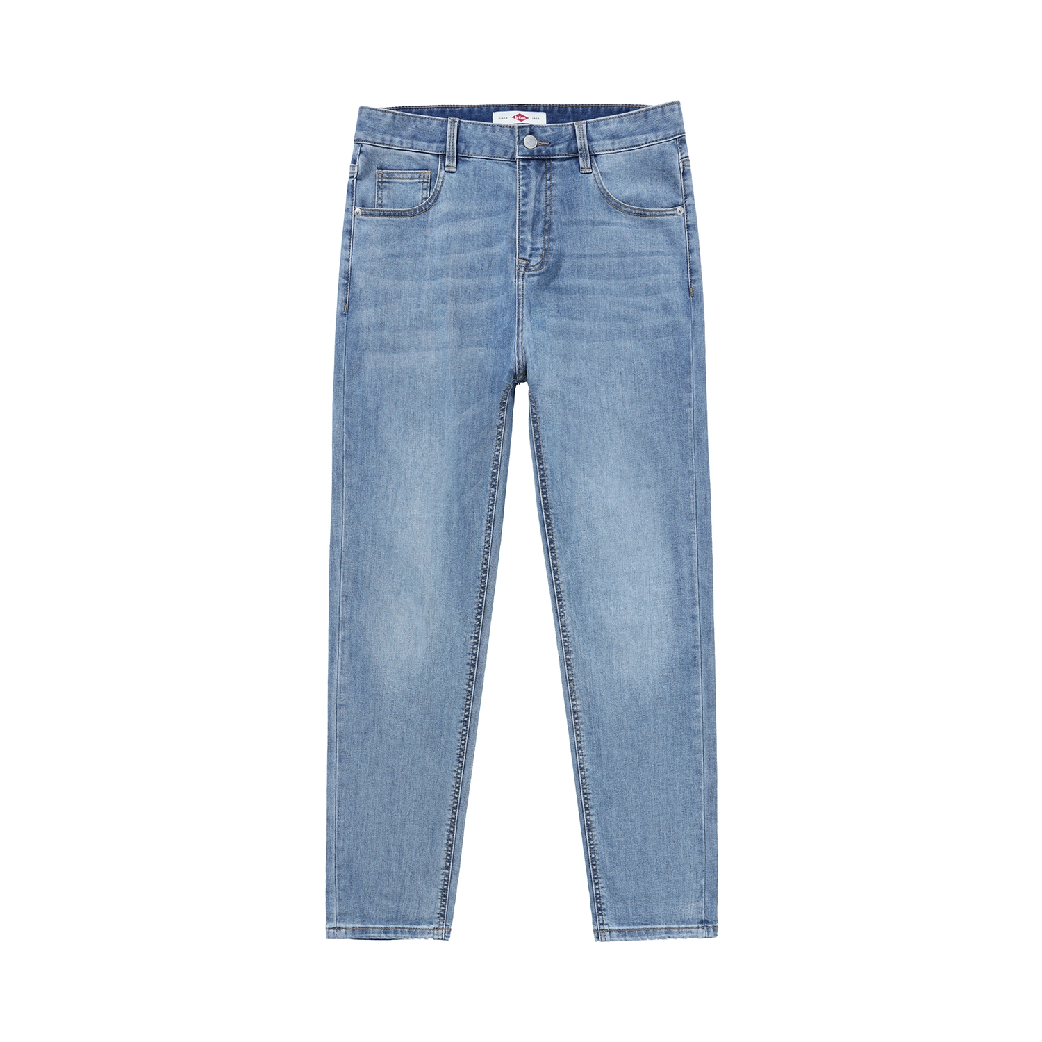 Lee Cooper