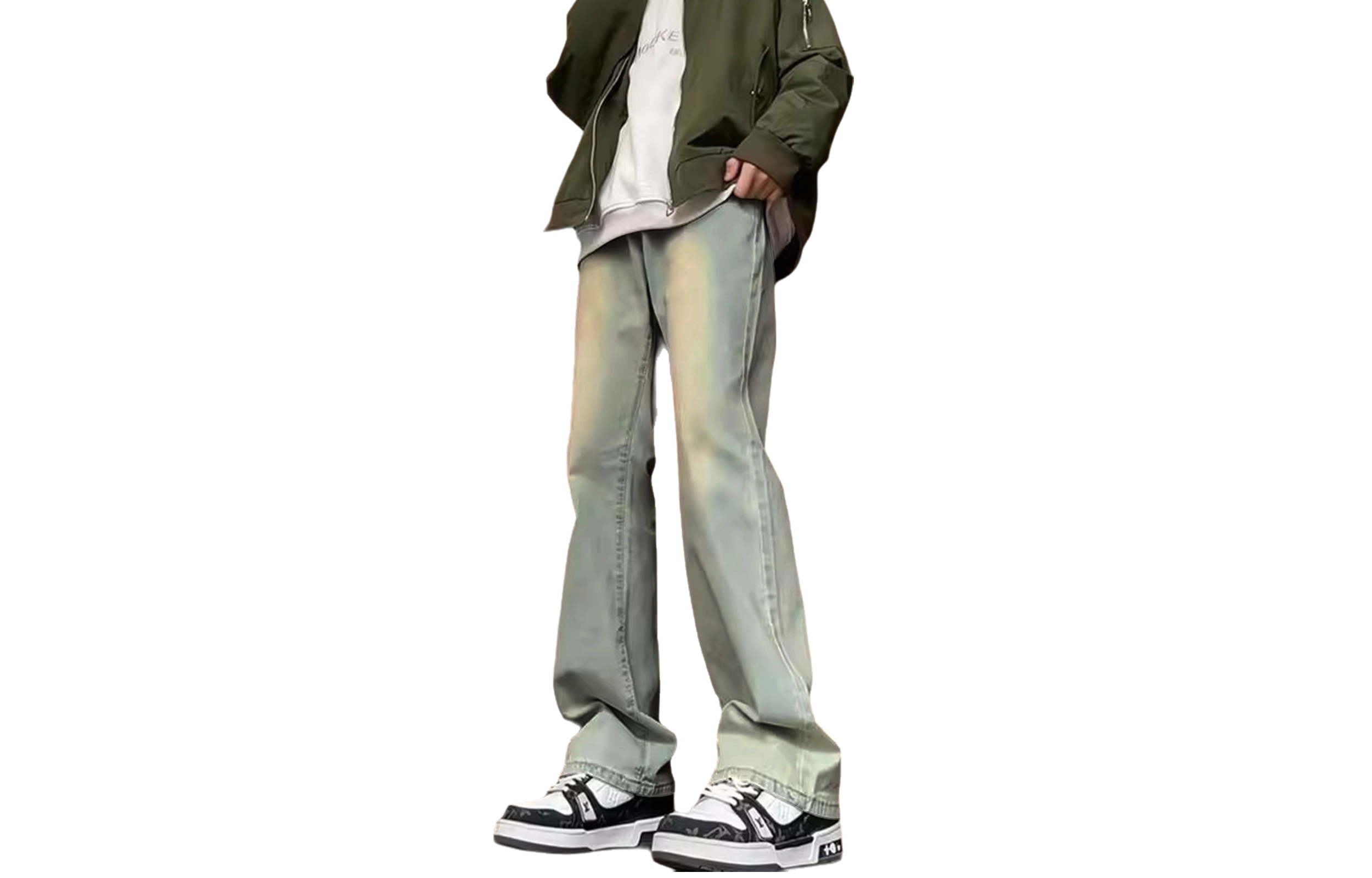 MRDONG