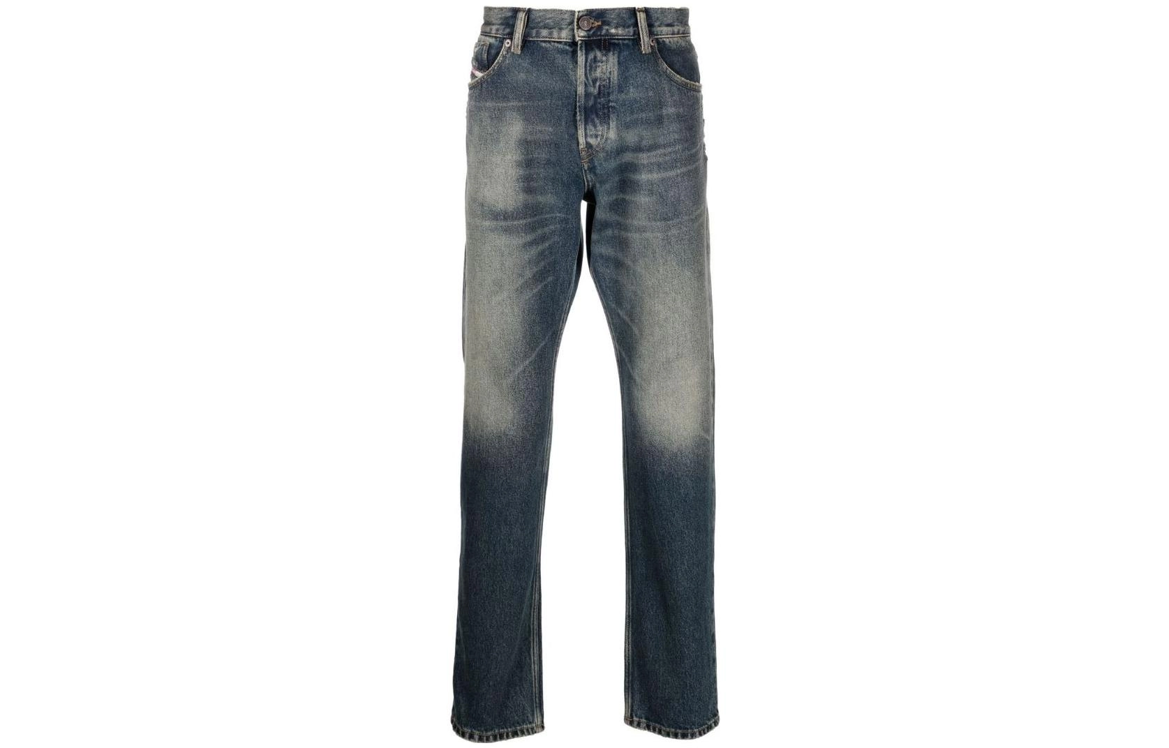 DIESEL FW22 1995