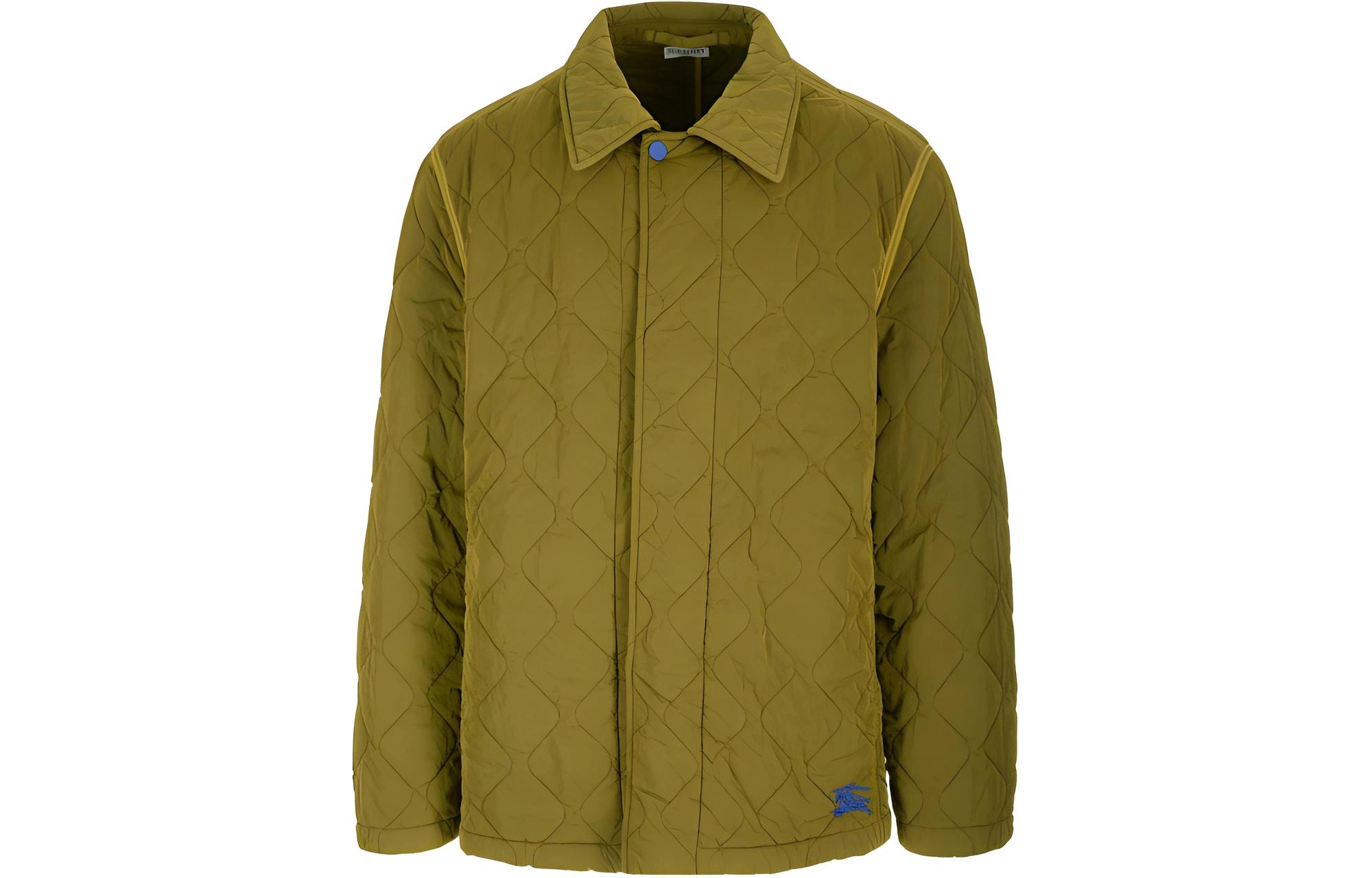 Burberry SS24