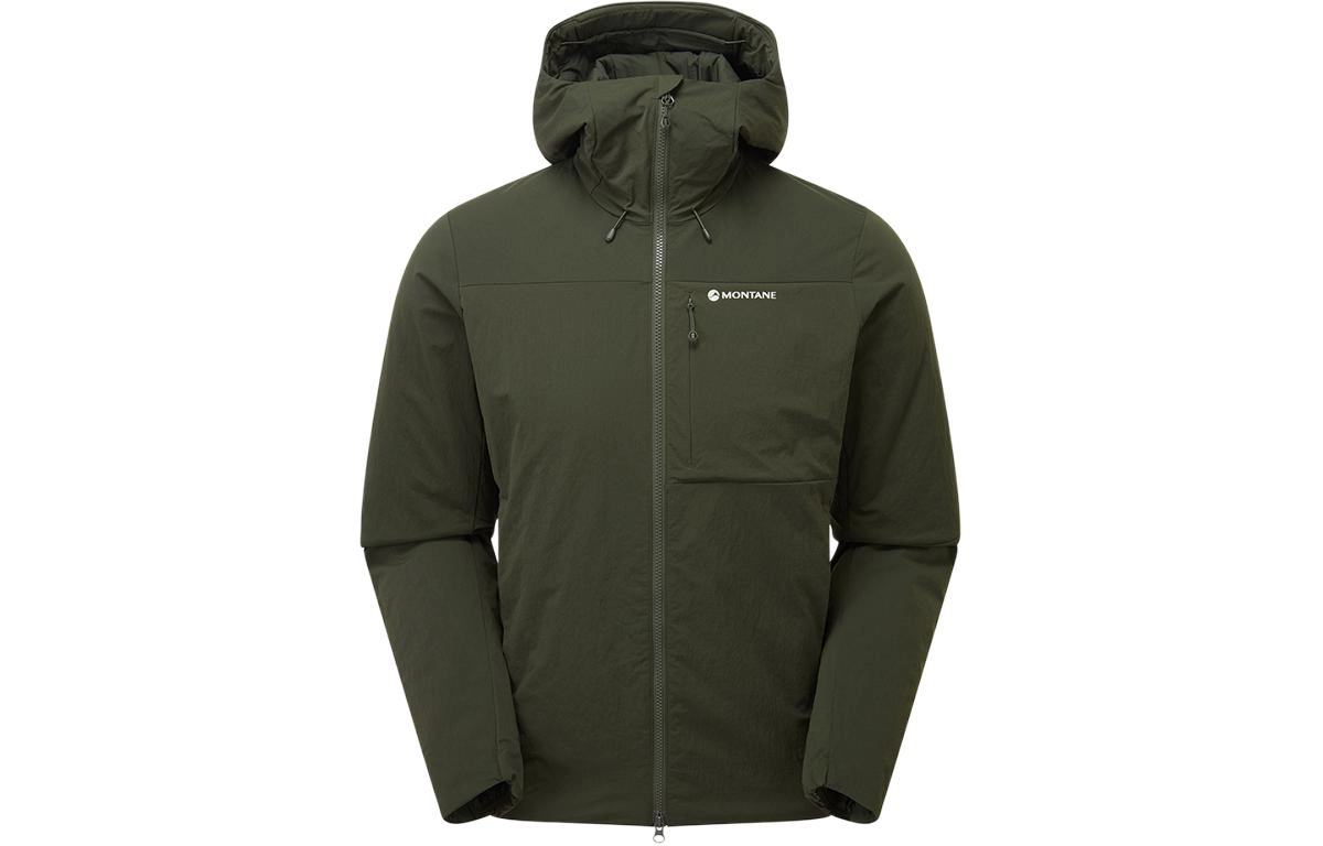 Montane FIREBALL XT