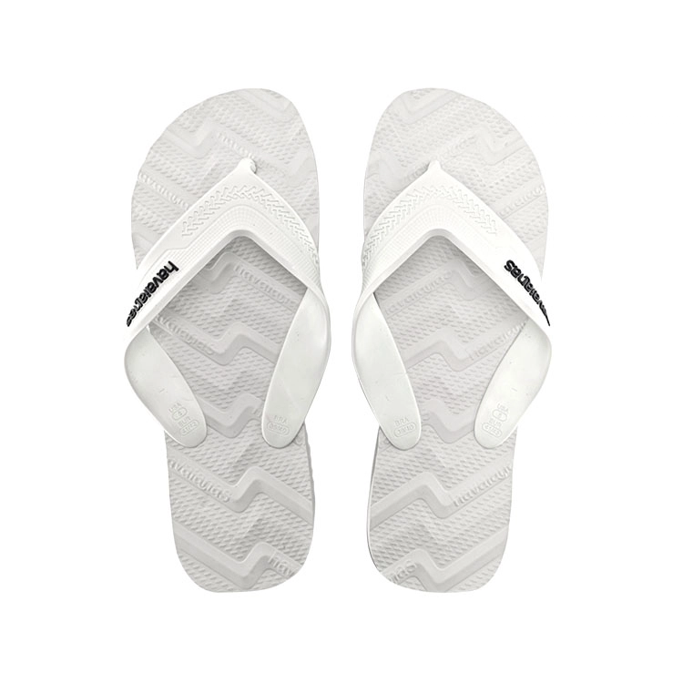 Havaianas