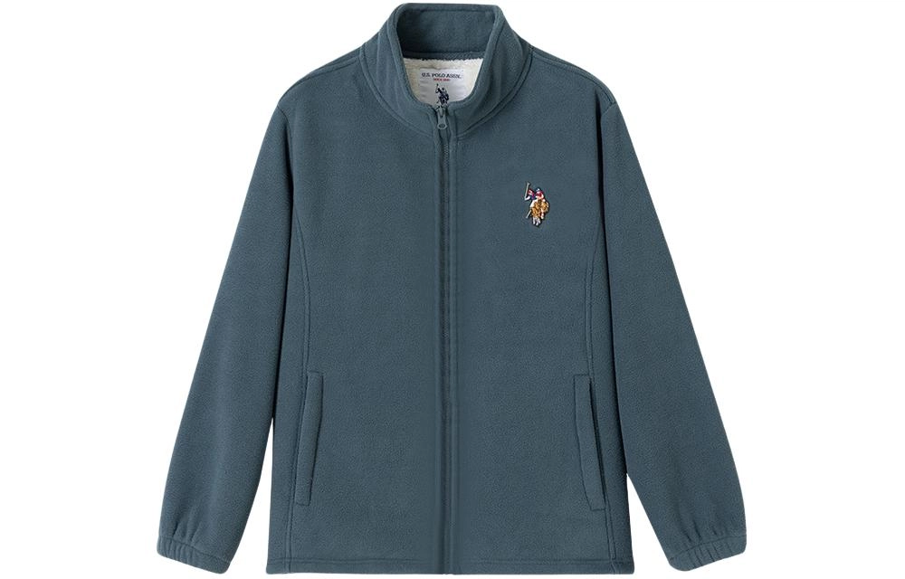 U.S. POLO ASSN.